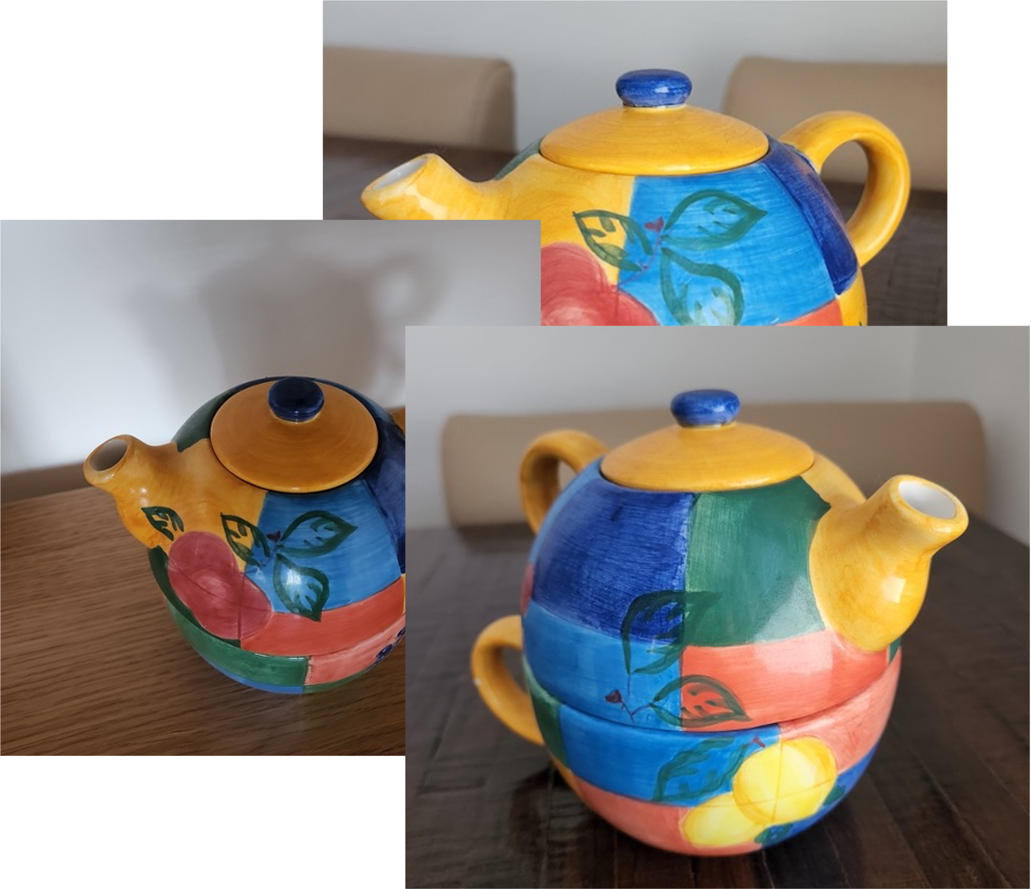 Teapot Images